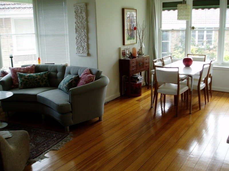 3 Woonsocket Court, St Kilda VIC 3182