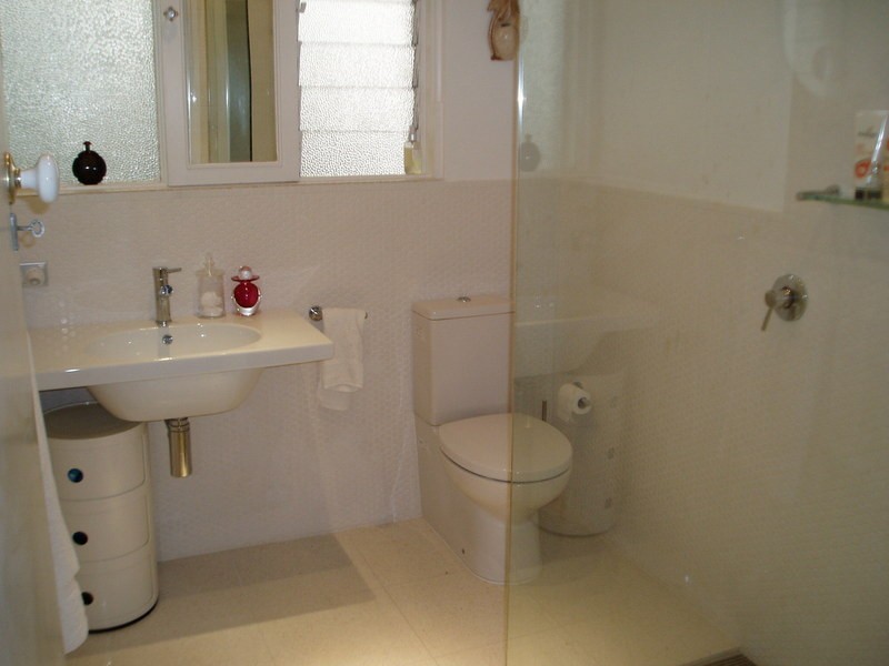 3 Woonsocket Court, St Kilda VIC 3182