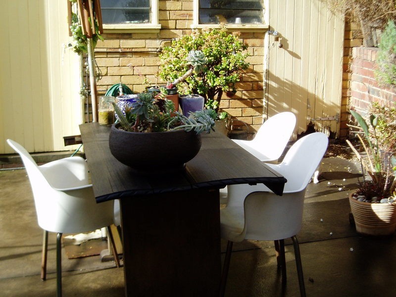 3 Woonsocket Court, St Kilda VIC 3182