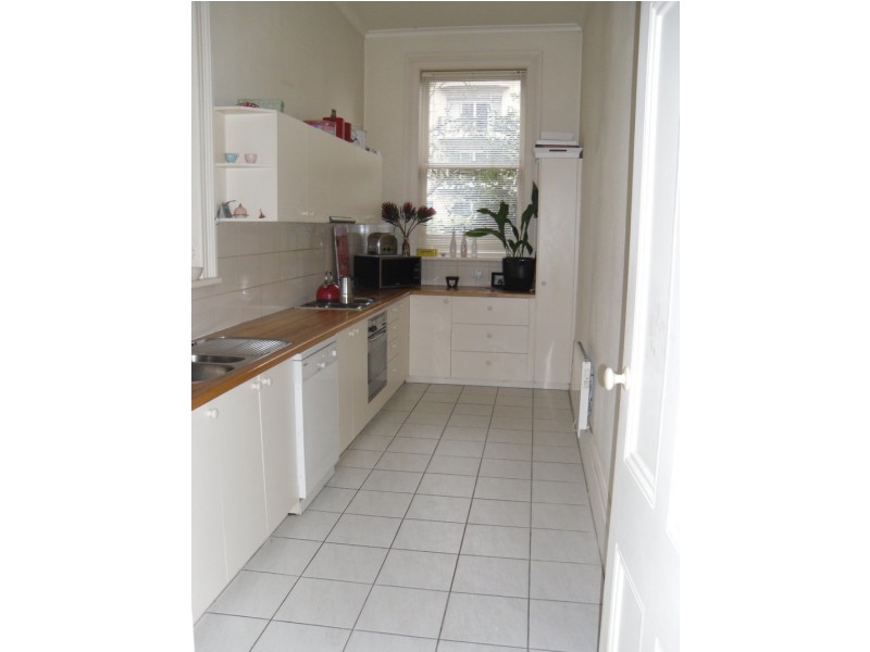 25 Queens Road, Melbourne VIC 3000