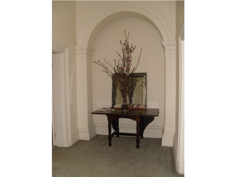 25 Queens Road, Melbourne VIC 3000