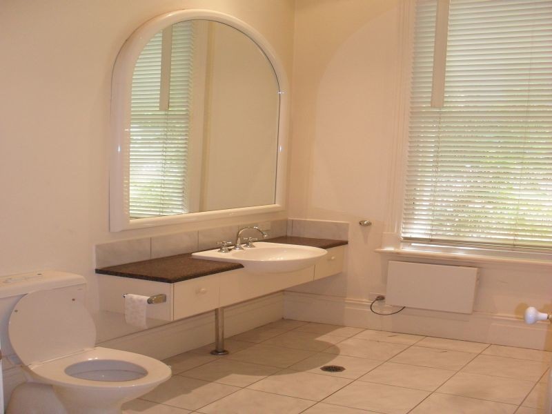 25 Queens Road, Melbourne VIC 3000