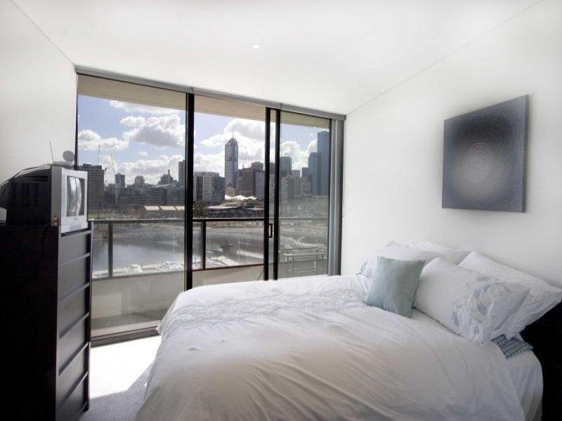 70 Lorimer Street, Docklands VIC 3008