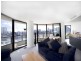 70 Lorimer Street, Docklands VIC 3008