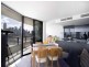 70 Lorimer Street, Docklands VIC 3008