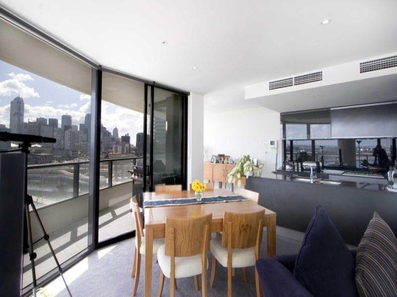 70 Lorimer Street, Docklands VIC 3008