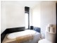 70 Lorimer Street, Docklands VIC 3008
