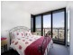 70 Lorimer Street, Docklands VIC 3008