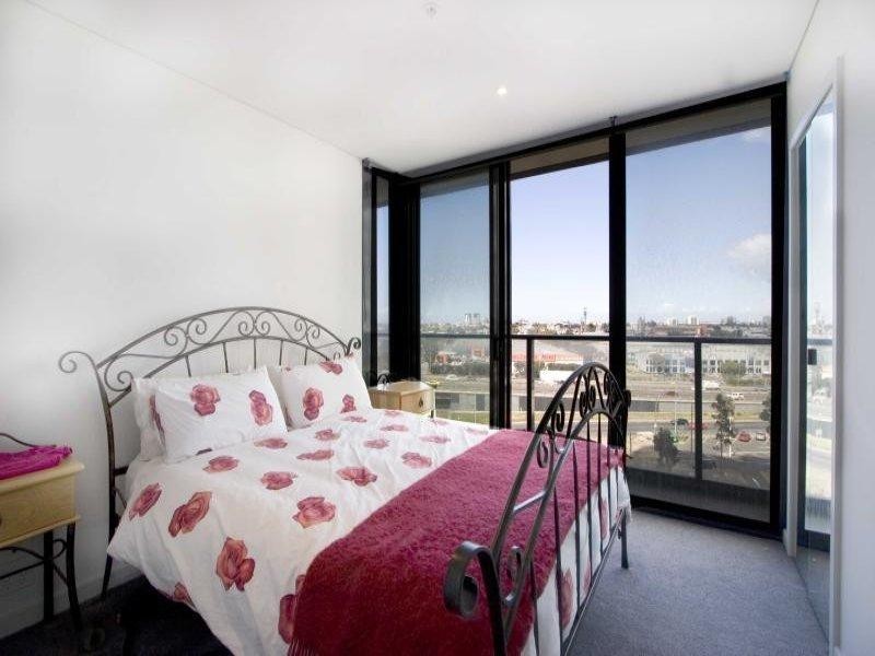70 Lorimer Street, Docklands VIC 3008