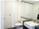 70 Lorimer Street, Docklands VIC 3008