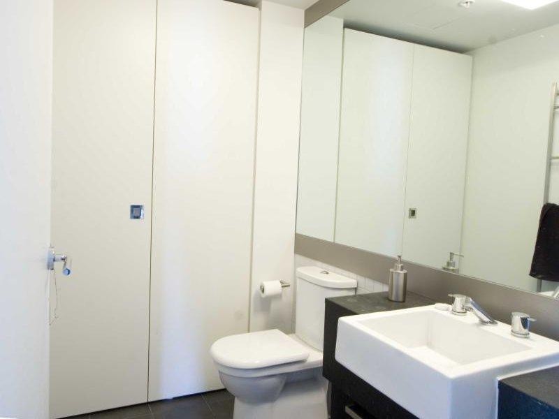 70 Lorimer Street, Docklands VIC 3008
