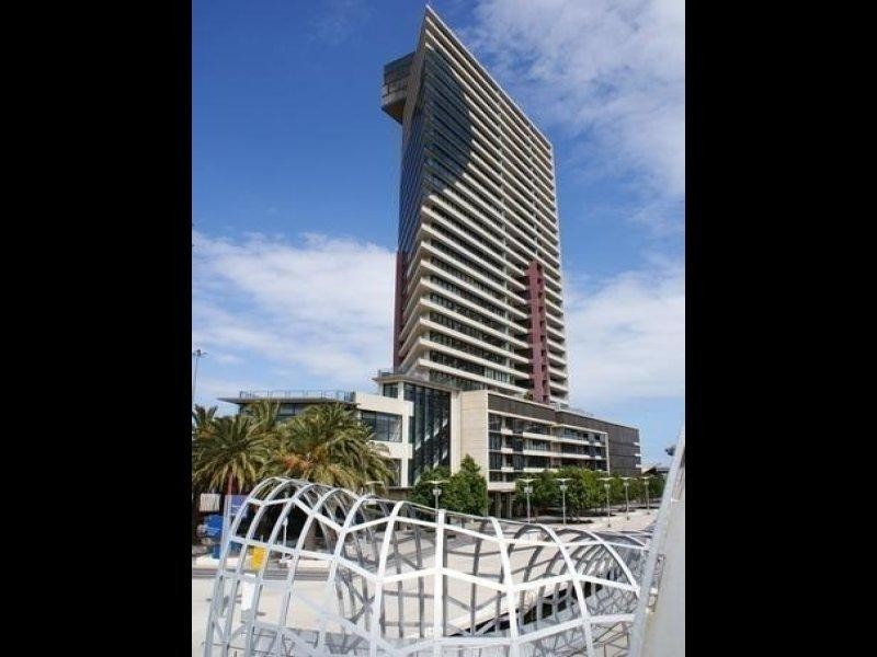 50 Lorimer Street, Docklands VIC 3008