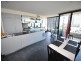 50 Lorimer Street, Docklands VIC 3008