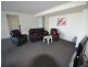 50 Lorimer Street, Docklands VIC 3008