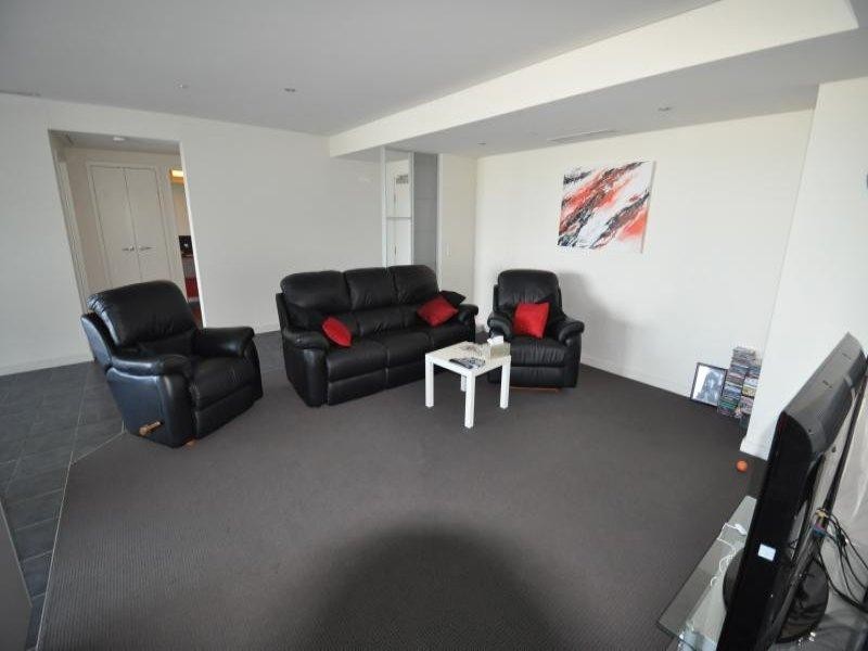 50 Lorimer Street, Docklands VIC 3008