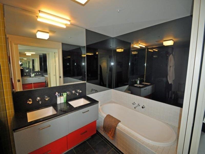 50 Lorimer Street, Docklands VIC 3008