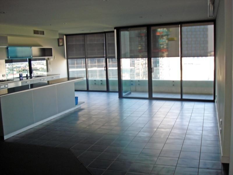 50 Lorimer Street, Docklands VIC 3008