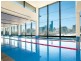 50 Lorimer Street, Docklands VIC 3008