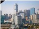 50 Lorimer Street, Docklands VIC 3008