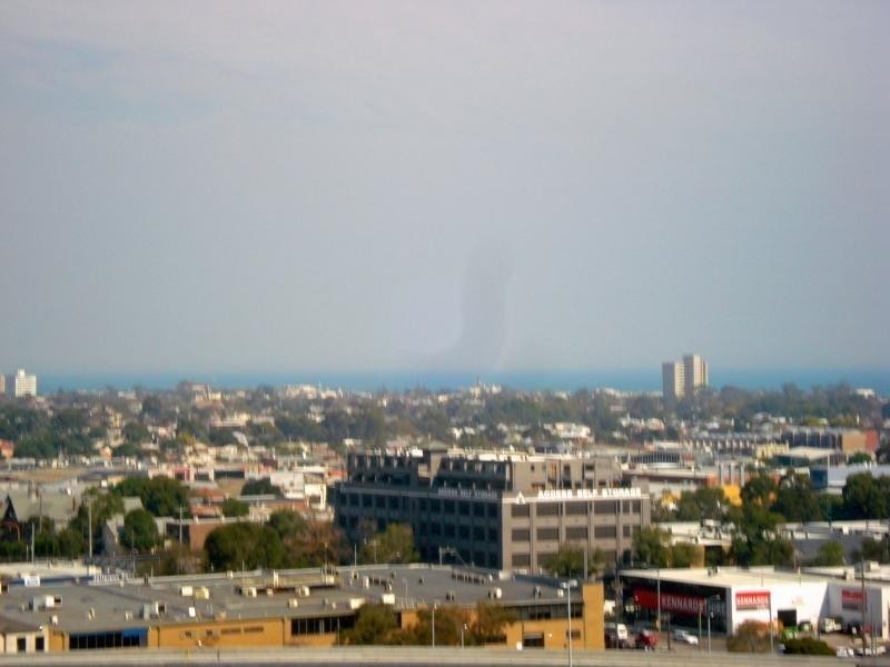 50 Lorimer Street, Docklands VIC 3008
