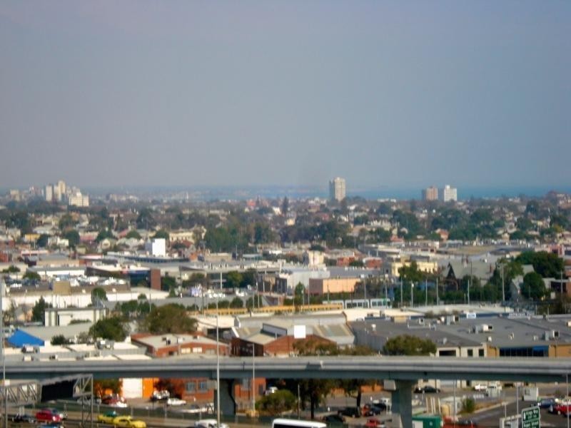 50 Lorimer Street, Docklands VIC 3008