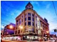 311/220 Commercial Road, Prahran VIC 3181