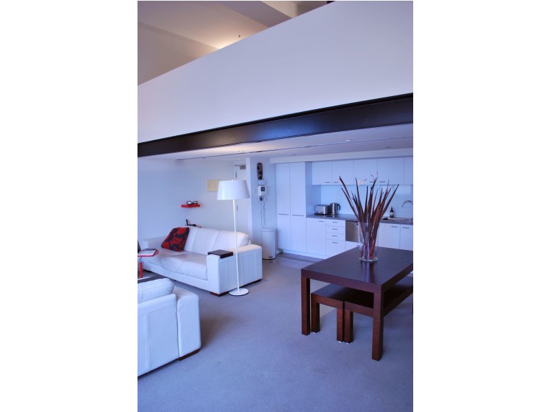 311/220 Commercial Road, Prahran VIC 3181