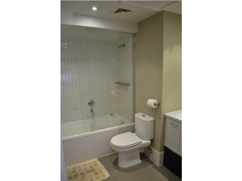 311/220 Commercial Road, Prahran VIC 3181