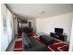 810/668 Bourke Street, Melbourne VIC 3000