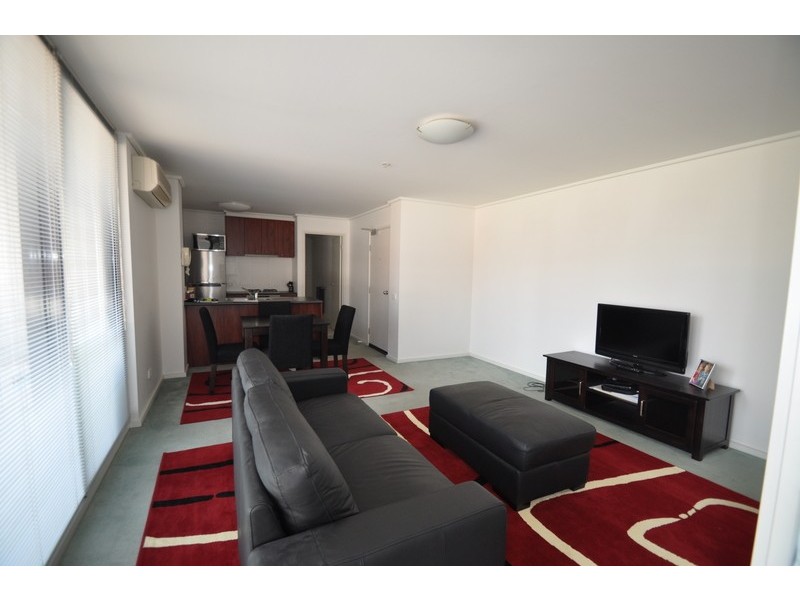810/668 Bourke Street, Melbourne VIC 3000
