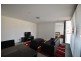 810/668 Bourke Street, Melbourne VIC 3000