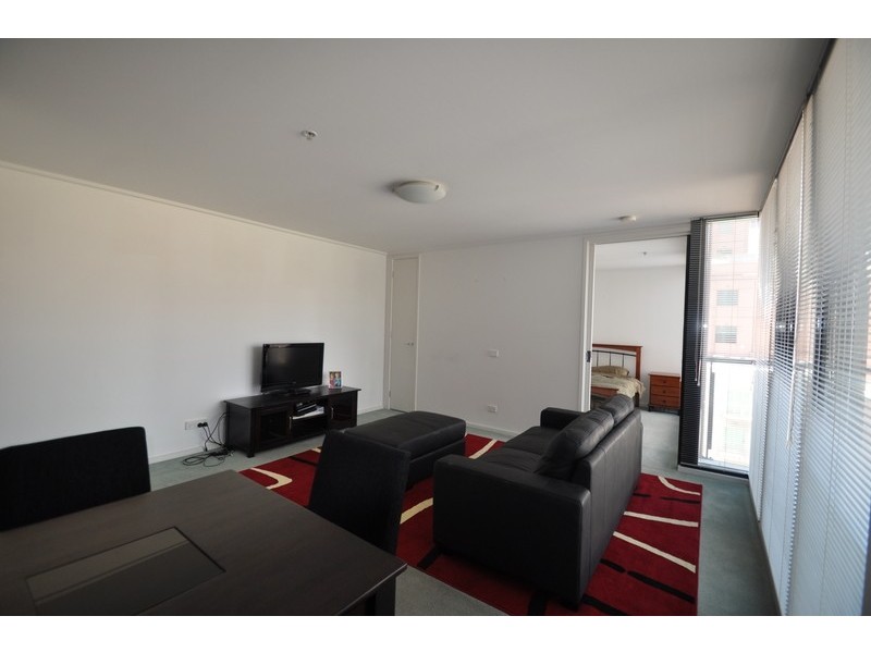 810/668 Bourke Street, Melbourne VIC 3000