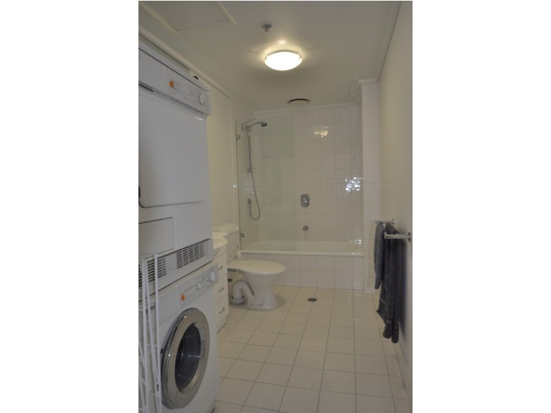810/668 Bourke Street, Melbourne VIC 3000