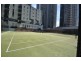 810/668 Bourke Street, Melbourne VIC 3000