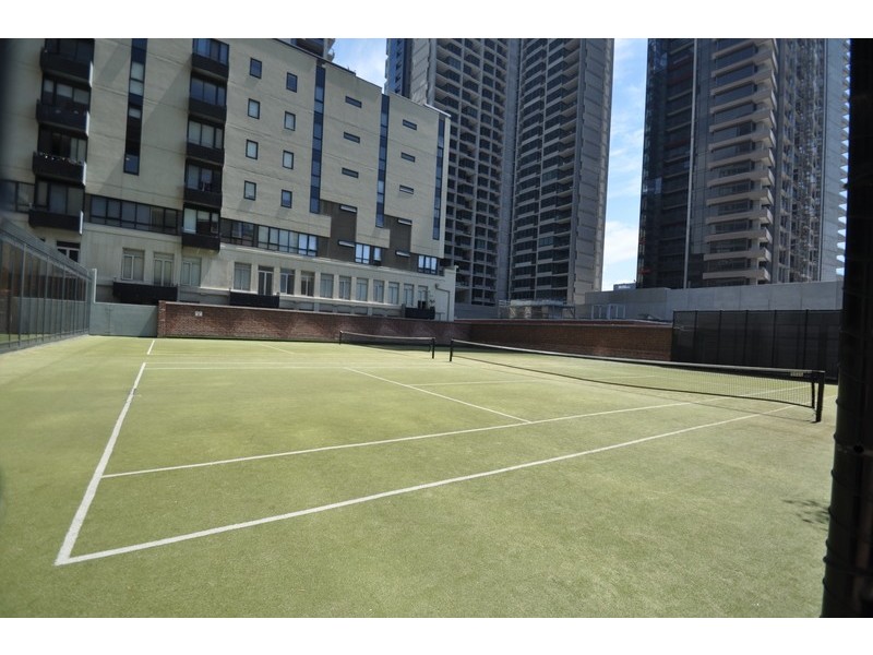 810/668 Bourke Street, Melbourne VIC 3000