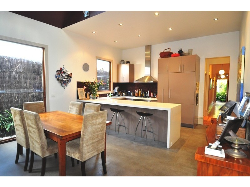 42 York Street, Prahran VIC 3181