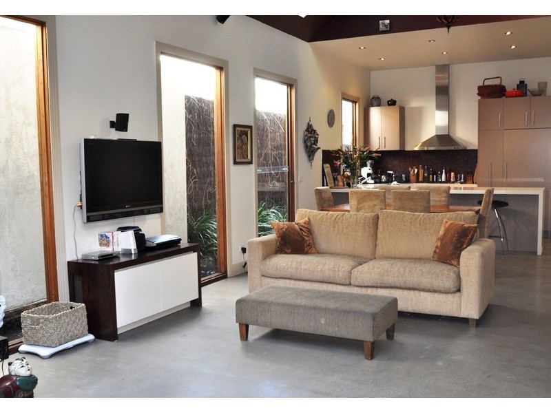 42 York Street, Prahran VIC 3181