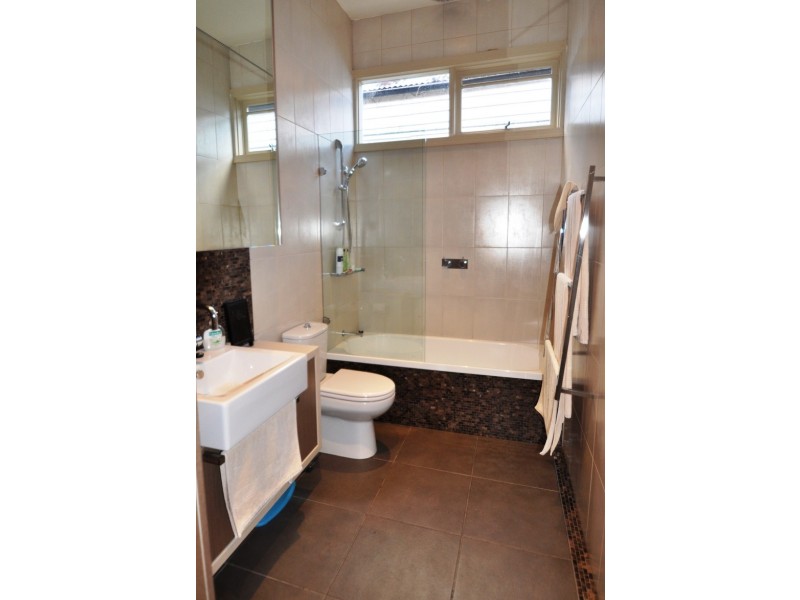 42 York Street, Prahran VIC 3181