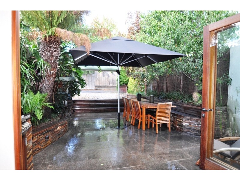 42 York Street, Prahran VIC 3181