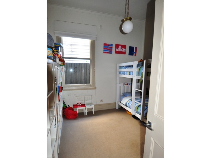 42 York Street, Prahran VIC 3181