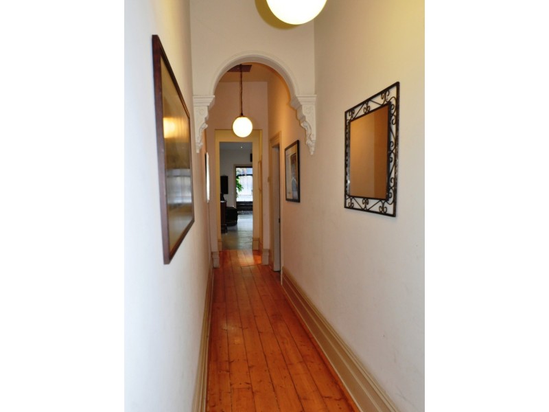 42 York Street, Prahran VIC 3181