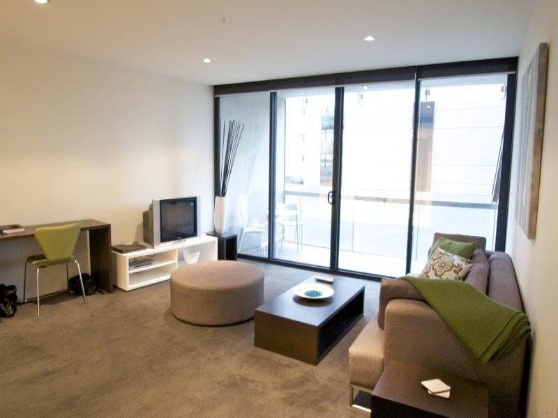 576 St Kilda Road, Melbourne VIC 3004