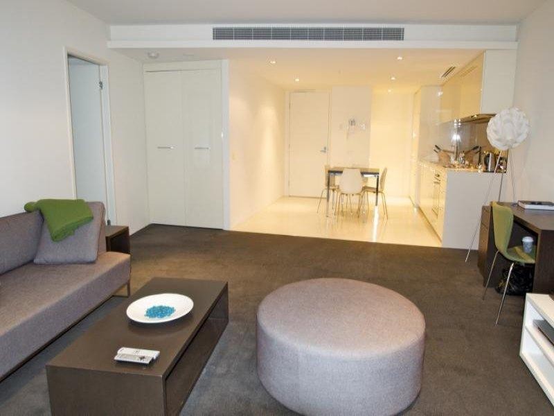 576 St Kilda Road, Melbourne VIC 3004