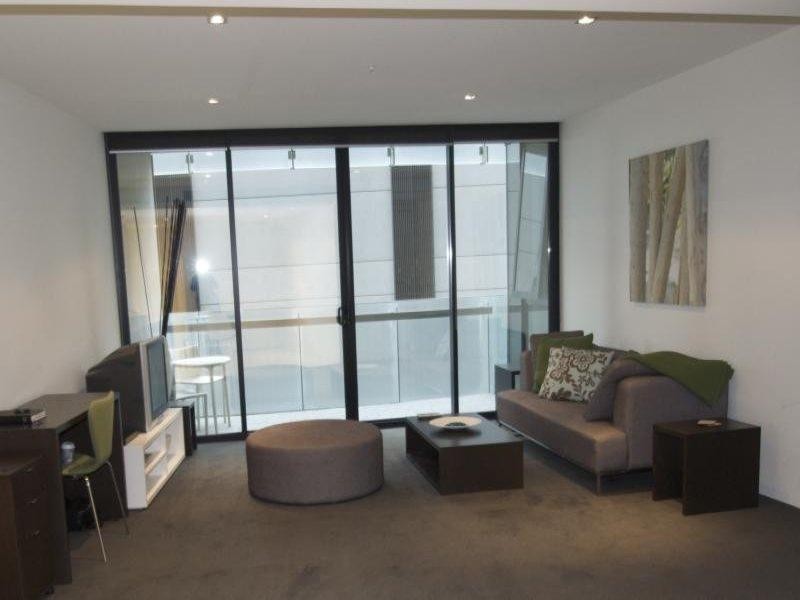 576 St Kilda Road, Melbourne VIC 3004