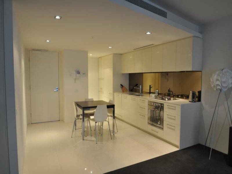 576 St Kilda Road, Melbourne VIC 3004