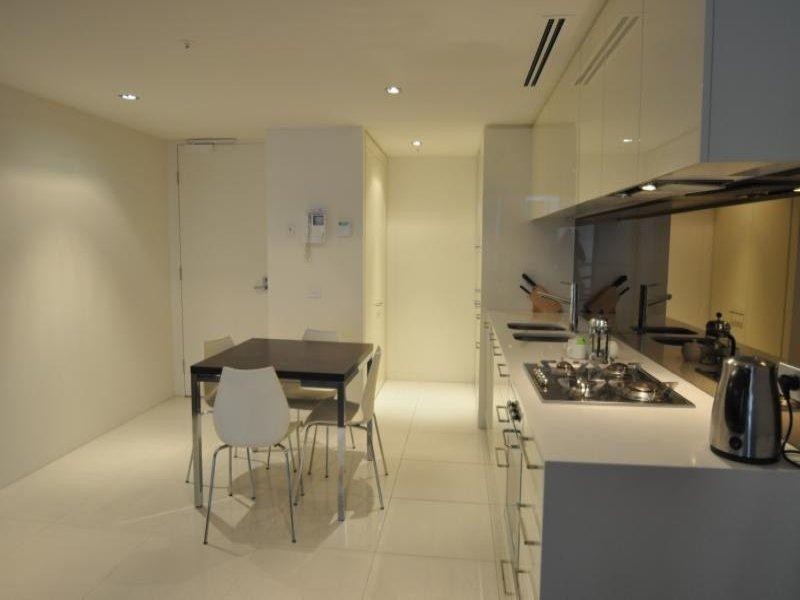 576 St Kilda Road, Melbourne VIC 3004