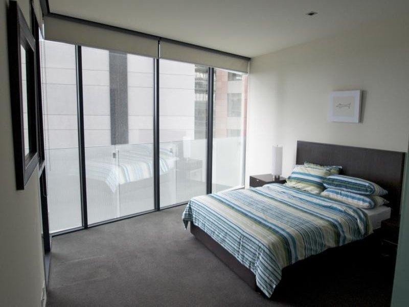 576 St Kilda Road, Melbourne VIC 3004