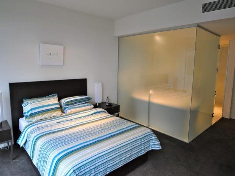 576 St Kilda Road, Melbourne VIC 3004