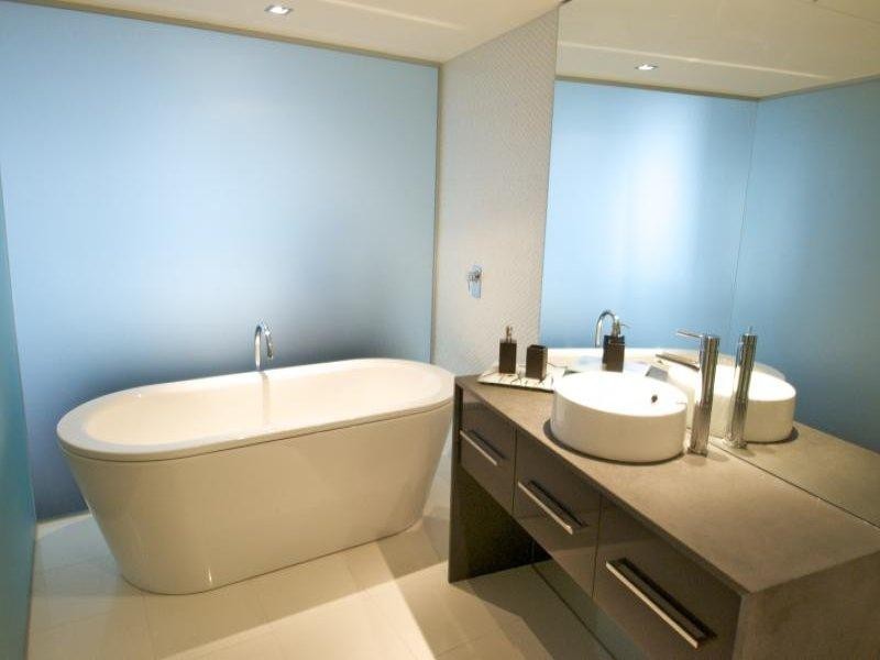 576 St Kilda Road, Melbourne VIC 3004