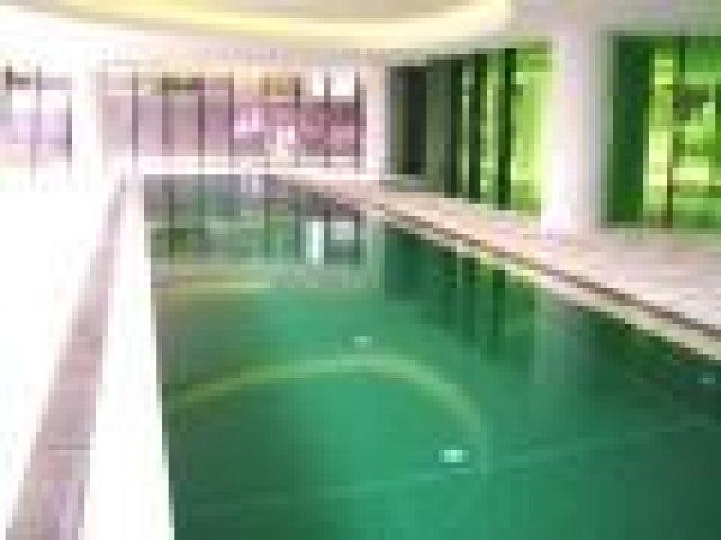 576 St Kilda Road, Melbourne VIC 3004